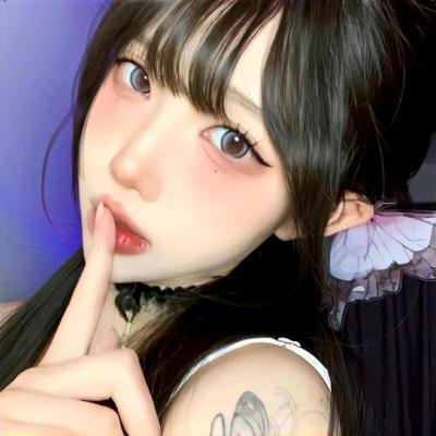 爱的那点性事