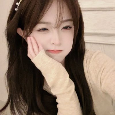 碧比