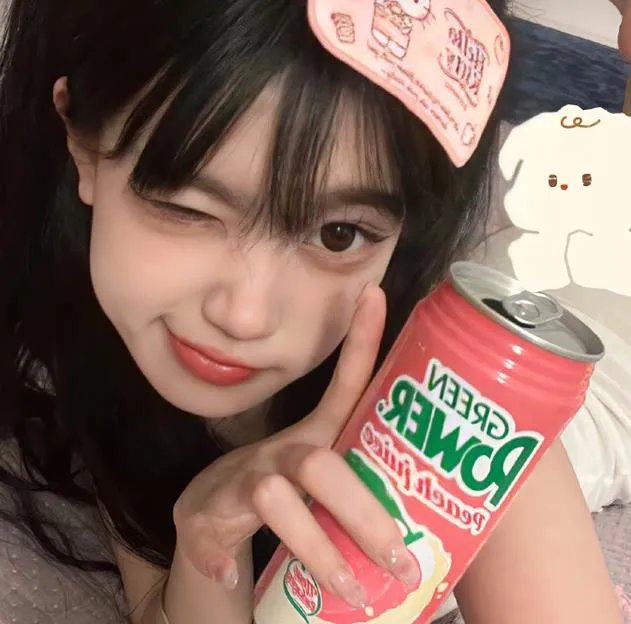 中国好声音2019