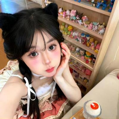 全心交融