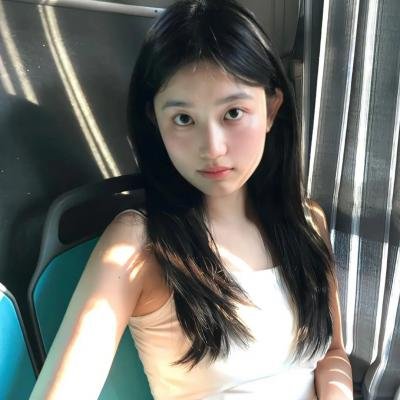 后宫太子妃