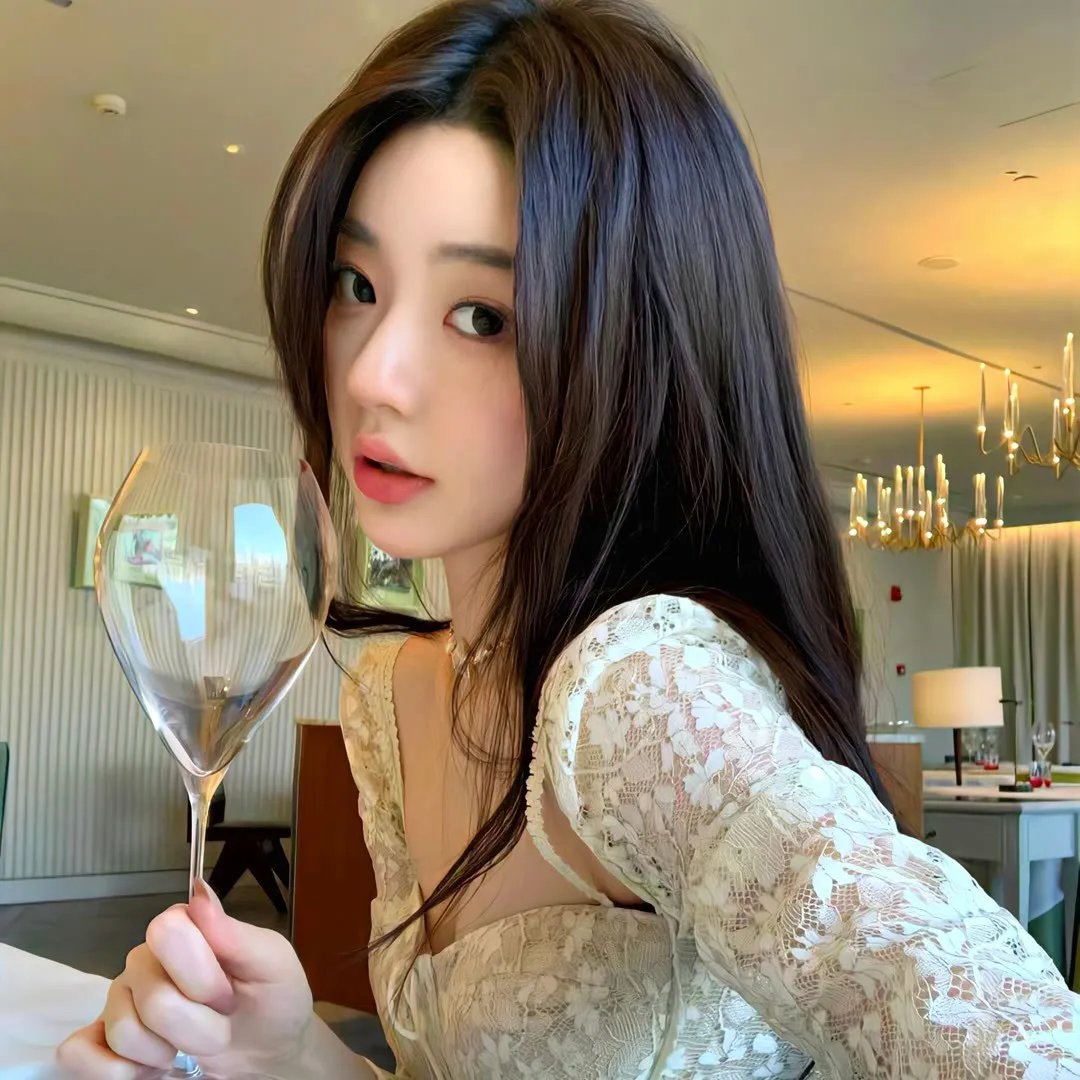 她来找我
