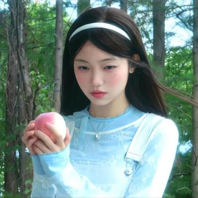 李知凡太太