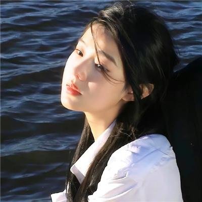 布杜落水遇救记