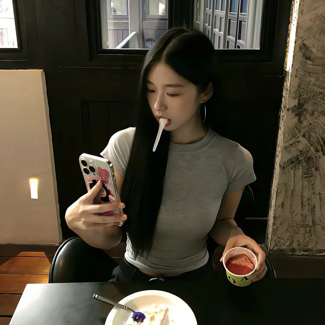 红气球之旅
