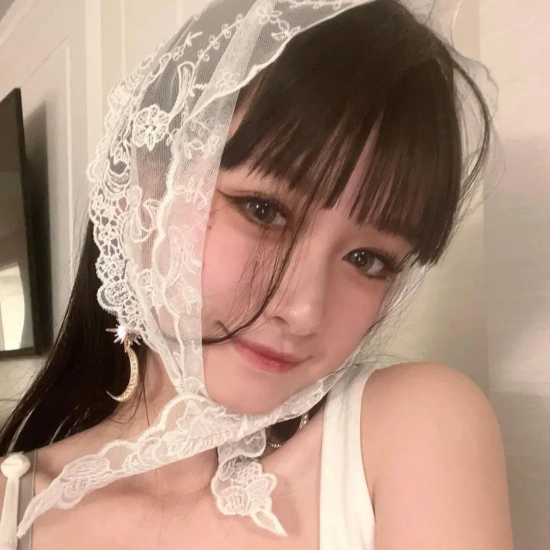 绿色合伙人