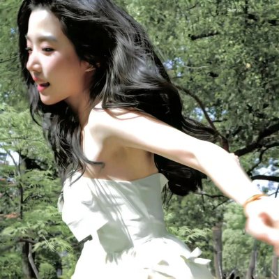 圣灵