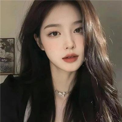黑色蛋糕