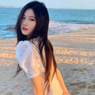 花漾姊妹帮