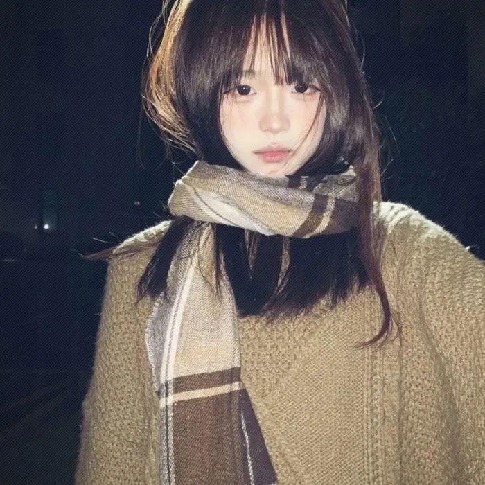 志在出位