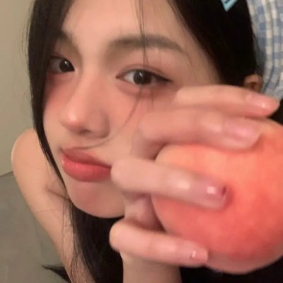 毒枭女煞星