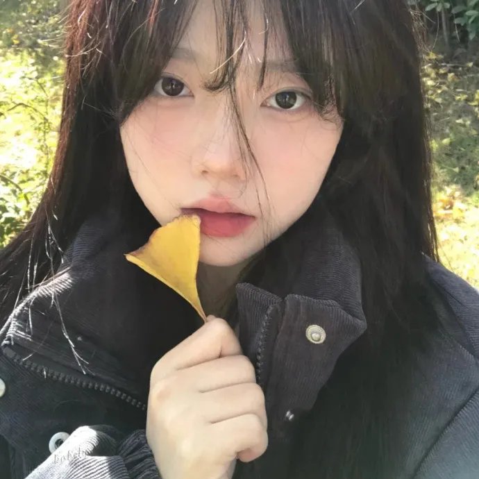 檀香迷案