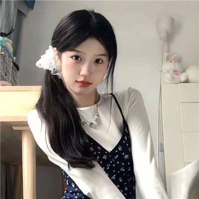 大明湖畔有人家