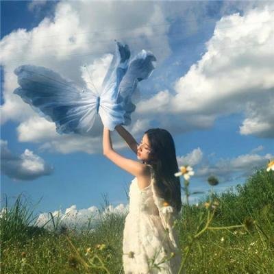 救世超能:永无止境