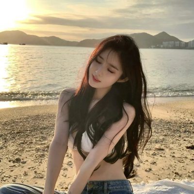 好莱坞庄园