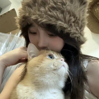 性伴侣的品格 初恋