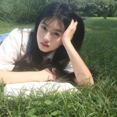 溏心风暴2:家好月圆国语