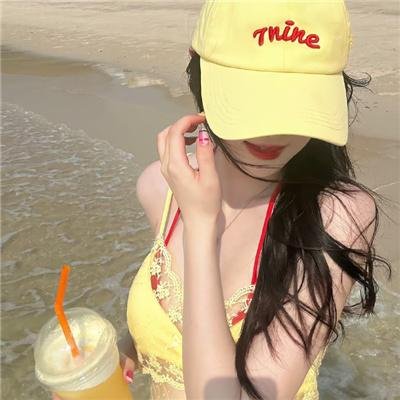 重要的人
