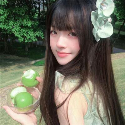 生之欲