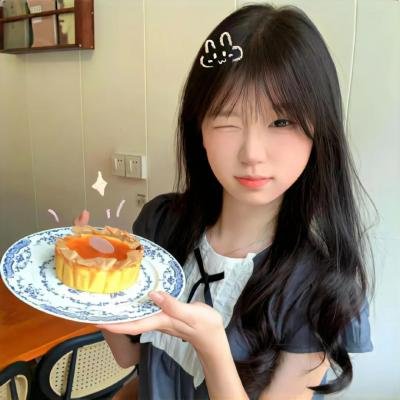 我的恐怖前任