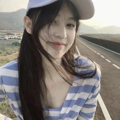花,盛开,绽放