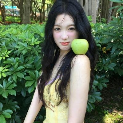 美式晚宴
