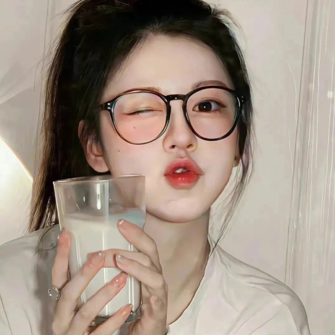 恋爱中的男人