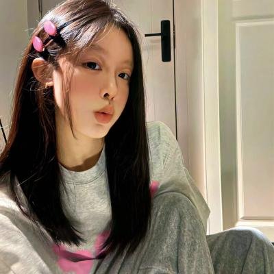 蓝色监狱